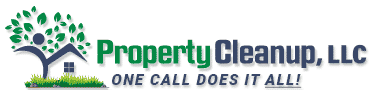 Property Cleanup LLC